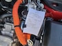 Ford Kuga 2.5 PHEV ST-Line X | Ad.cruise | Head-Up  | Winterpack | Smetteloze staat!