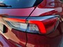 Ford Kuga 2.5 PHEV ST-Line X | Ad.cruise | Head-Up  | Winterpack | Smetteloze staat!