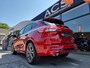 Ford Kuga 2.5 PHEV ST-Line X | Ad.cruise | Head-Up  | Winterpack | Smetteloze staat!