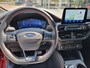 Ford Kuga 2.5 PHEV ST-Line X | Ad.cruise | Head-Up  | Winterpack | Smetteloze staat!