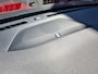 Ford Kuga 2.5 PHEV ST-Line X | Ad.cruise | Head-Up  | Winterpack | Smetteloze staat!