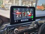 Ford Kuga 2.5 PHEV ST-Line X | Ad.cruise | Head-Up  | Winterpack | Smetteloze staat!