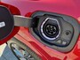 Ford Kuga 2.5 PHEV ST-Line X | Ad.cruise | Head-Up  | Winterpack | Smetteloze staat!