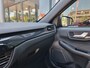 Ford Kuga 2.5 PHEV ST-Line X | Ad.cruise | Head-Up  | Winterpack | Smetteloze staat!