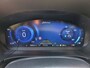 Ford Kuga 2.5 PHEV ST-Line X | Ad.cruise | Head-Up  | Winterpack | Smetteloze staat!