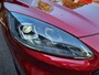 Ford Kuga 2.5 PHEV ST-Line X | Ad.cruise | Head-Up  | Winterpack | Smetteloze staat!