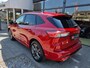 Ford Kuga 2.5 PHEV ST-Line X | Ad.cruise | Head-Up  | Winterpack | Smetteloze staat!