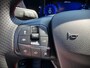 Ford Kuga 2.5 PHEV ST-Line X | Ad.cruise | Head-Up  | Winterpack | Smetteloze staat!