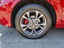 Ford Kuga 2.5 PHEV ST-Line X | Ad.cruise | Head-Up  | Winterpack | Smetteloze staat!