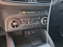Ford Kuga 2.5 PHEV ST-Line X | Ad.cruise | Head-Up  | Winterpack | Smetteloze staat!
