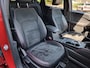 Ford Kuga 2.5 PHEV ST-Line X | Ad.cruise | Head-Up  | Winterpack | Smetteloze staat!