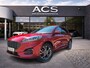 Ford Kuga 2.5 PHEV ST-Line X | Ad.cruise | Head-Up  | Winterpack | Smetteloze staat!