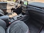 Ford Kuga 2.5 PHEV ST-Line X | Ad.cruise | Head-Up  | Winterpack | Smetteloze staat!