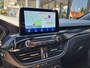 Ford Kuga 2.5 PHEV ST-Line X | Ad.cruise | Head-Up  | Winterpack | Smetteloze staat!