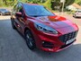 Ford Kuga 2.5 PHEV ST-Line X | Ad.cruise | Head-Up  | Winterpack | Smetteloze staat!