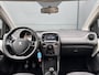 Peugeot 108 1.0 Active / 100% Onderhoud / 1e Eig / Geen Import