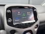 Peugeot 108 1.0 Active / 100% Onderhoud / 1e Eig / Geen Import