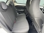 Peugeot 108 1.0 Active / 100% Onderhoud / 1e Eig / Geen Import