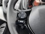 Peugeot 108 1.0 Active / 100% Onderhoud / 1e Eig / Geen Import