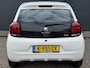 Peugeot 108 1.0 Active / 100% Onderhoud / 1e Eig / Geen Import