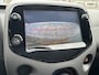 Peugeot 108 1.0 Active / 100% Onderhoud / 1e Eig / Geen Import