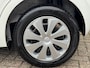 Peugeot 108 1.0 Active / 100% Onderhoud / 1e Eig / Geen Import