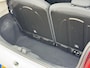 Peugeot 108 1.0 Active / 100% Onderhoud / 1e Eig / Geen Import