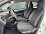Peugeot 108 1.0 Active / 100% Onderhoud / 1e Eig / Geen Import