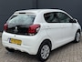 Peugeot 108 1.0 Active / 100% Onderhoud / 1e Eig / Geen Import