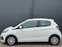 Peugeot 108 1.0 Active / 100% Onderhoud / 1e Eig / Geen Import