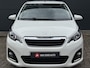 Peugeot 108 1.0 Active / 100% Onderhoud / 1e Eig / Geen Import