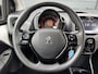 Peugeot 108 1.0 Active / 100% Onderhoud / 1e Eig / Geen Import