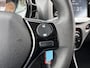 Peugeot 108 1.0 Active / 100% Onderhoud / 1e Eig / Geen Import