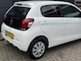 Peugeot 108 1.0 Active / 100% Onderhoud / 1e Eig / Geen Import