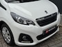 Peugeot 108 1.0 Active / 100% Onderhoud / 1e Eig / Geen Import