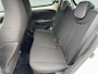 Peugeot 108 1.0 Active / 100% Onderhoud / 1e Eig / Geen Import