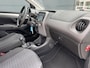 Peugeot 108 1.0 Active / 100% Onderhoud / 1e Eig / Geen Import