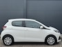 Peugeot 108 1.0 Active / 100% Onderhoud / 1e Eig / Geen Import
