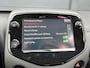 Peugeot 108 1.0 Active / 100% Onderhoud / 1e Eig / Geen Import