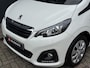 Peugeot 108 1.0 Active / 100% Onderhoud / 1e Eig / Geen Import