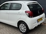 Peugeot 108 1.0 Active / 100% Onderhoud / 1e Eig / Geen Import