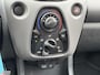 Peugeot 108 1.0 Active / 100% Onderhoud / 1e Eig / Geen Import