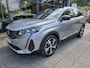 Peugeot 3008 1.6 HYbrid 225 GT Line | Alle opties | 25dkm | Afn. trekhaak | Zeer nette staat!