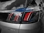 Peugeot 3008 1.6 HYbrid 225 GT Line | Alle opties | 25dkm | Afn. trekhaak | Zeer nette staat!