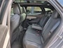 Peugeot 3008 1.6 HYbrid 225 GT Line | Alle opties | 25dkm | Afn. trekhaak | Zeer nette staat!