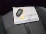 Peugeot 3008 1.6 HYbrid 225 GT Line | Alle opties | 25dkm | Afn. trekhaak | Zeer nette staat!