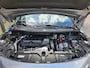 Peugeot 3008 1.6 HYbrid 225 GT Line | Alle opties | 25dkm | Afn. trekhaak | Zeer nette staat!