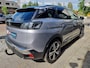 Peugeot 3008 1.6 HYbrid 225 GT Line | Alle opties | 25dkm | Afn. trekhaak | Zeer nette staat!