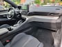 Peugeot 3008 1.6 HYbrid 225 GT Line | Alle opties | 25dkm | Afn. trekhaak | Zeer nette staat!
