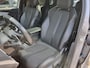 Peugeot 3008 1.6 HYbrid 225 GT Line | Alle opties | 25dkm | Afn. trekhaak | Zeer nette staat!
